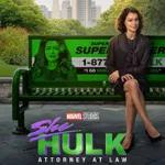 El Stream Mató al Cable N° 383 - She-Hulk