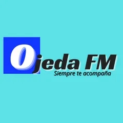 Ojeda FM