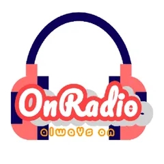 OnRadio