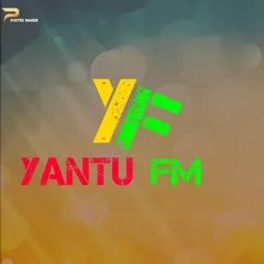 Yantu FM