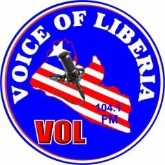 Voice of Liberia-Kakata Branch