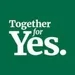 Together for Yes: Abortion in Ireland 