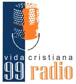 Vida Cristiana99 Radio