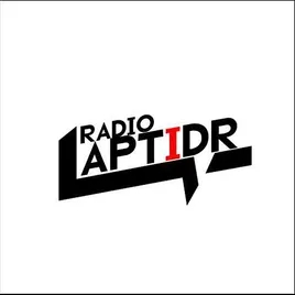 Radio Aptidr E01