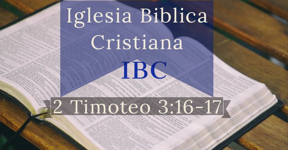 Radio Biblica Cristiana
