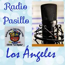 Radio Pasillo Los Angeles