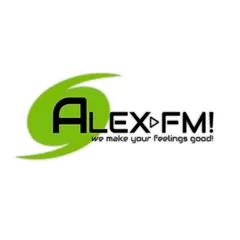 RADIO ALEX FM DENL