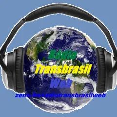 RADIO TRANSBRASIL WEB