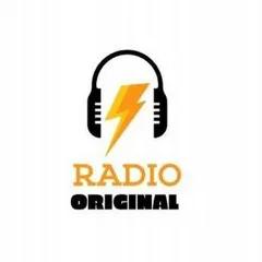 Radio Original - Slovakia