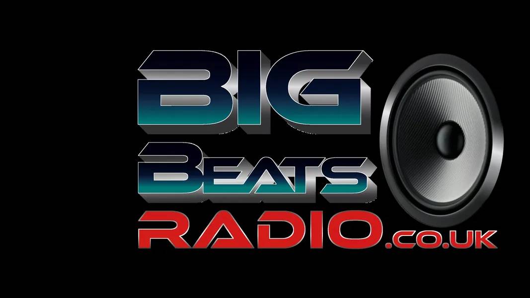 Big Beats Radio
