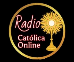 Radio Catolica Online
