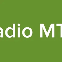 Radio MTA