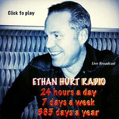 Ethan Hurt Radio