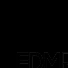 EDM Radio Venezuela