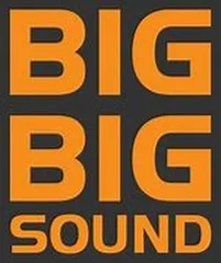 Big Sounds