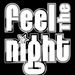 DJ Set FEEL THE NIGHT LIVE Episode 142