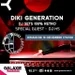 Diki-Generation-Galaxie-DjHS-december23
