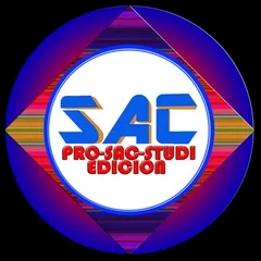 PRO_SAC-STUDI EDICION