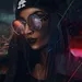Reggaeton Nuevo - Enero 2020 | Mix by DJ GQ | Bad Bunny, Ozuna, Anuel Aa, | Lo Mas Nuevo