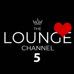 The Lounge Channel 5