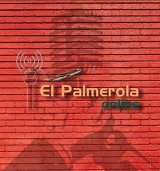 El Palmerola Online