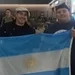 &#128308; #PodcastMDO |Alejandro Mansilla, representante argentino en el 1er Panamericano de Asadores