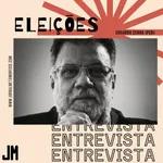#ELEIÇÕES2022: Entrevista com Eduardo Serra PCB