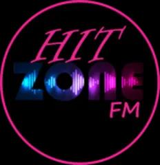 Hit Zone FM