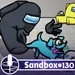 Sandbox #130 - O sucesso surpresa de Among Us