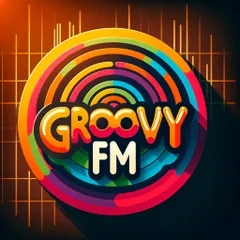 GROOVY FM