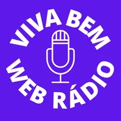 Viva Bem Web Rádio