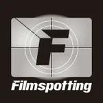 From Chicago, this is Filmspotting.
