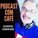PODCAST COM CAFÉ - DOMINGO - 22/08/2021 - No Podcast com Café de hoje, abordaremos a Doença de Alzheimer.