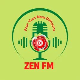 ZEN FM RADIO