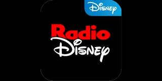 Radio Disney foz 91.3