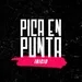#PicaEnPunta - Apertura + Presentaciones: Peligra la continuidad de Pica en Punta 20-04