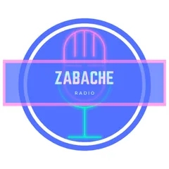 Zabache Radio