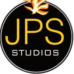 JP STUDIOS