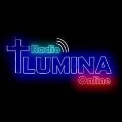 Radio ILUMINA Online