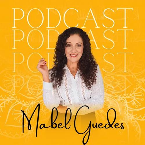 Áudios Mabel Guedes