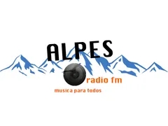 Alpes Radio