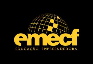 EMECF Educação Empreendedora
