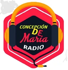 Concepcion De Maria Radio Online