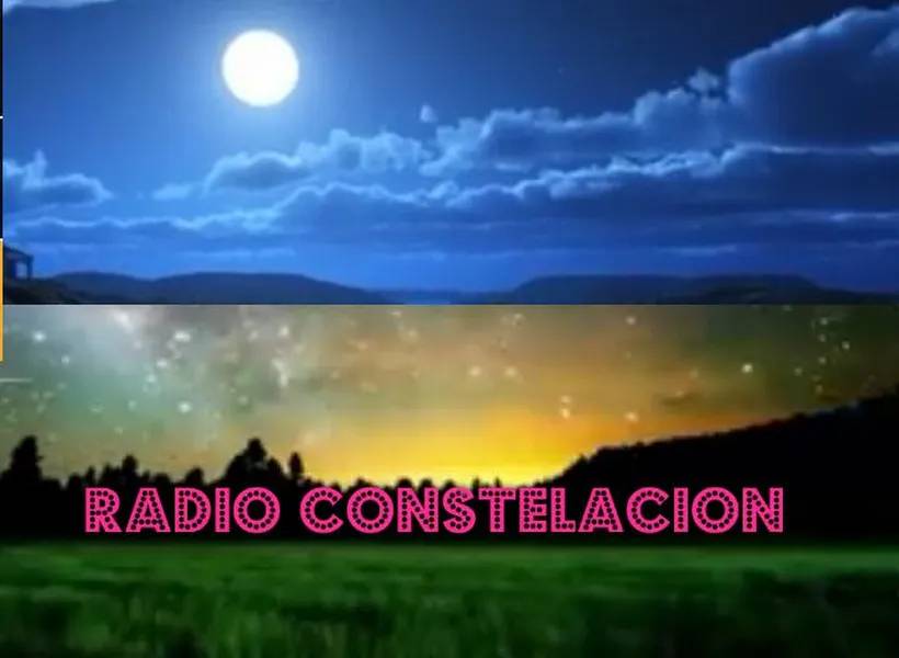 RADIO CONSTELACION RD