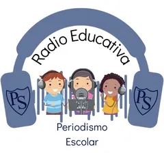 PS Radio Educativa