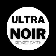 Ultranoir Hip Hop Radio Station