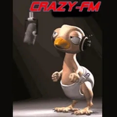 Crazy FM