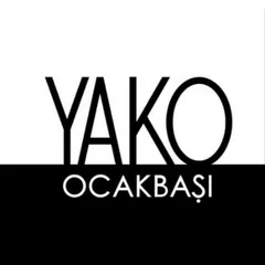 yakoocakbasi