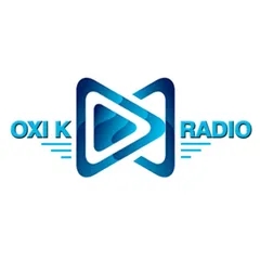 OXI K RADIO