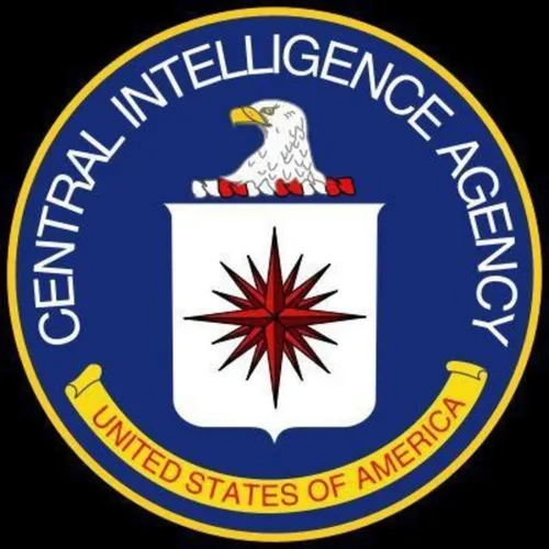 از سازمان CIA چه می دانیم؟